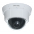 D-Link DCS-6112V